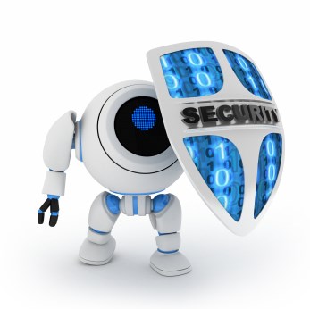 Techifornia: Best Spyware Malware Removal